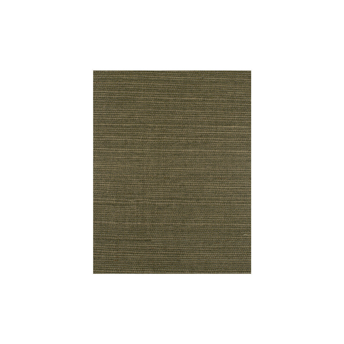 wiw2525wt0-bermuda-sage-winfield-thybony - WINFIELD THYBONY Wallpaper