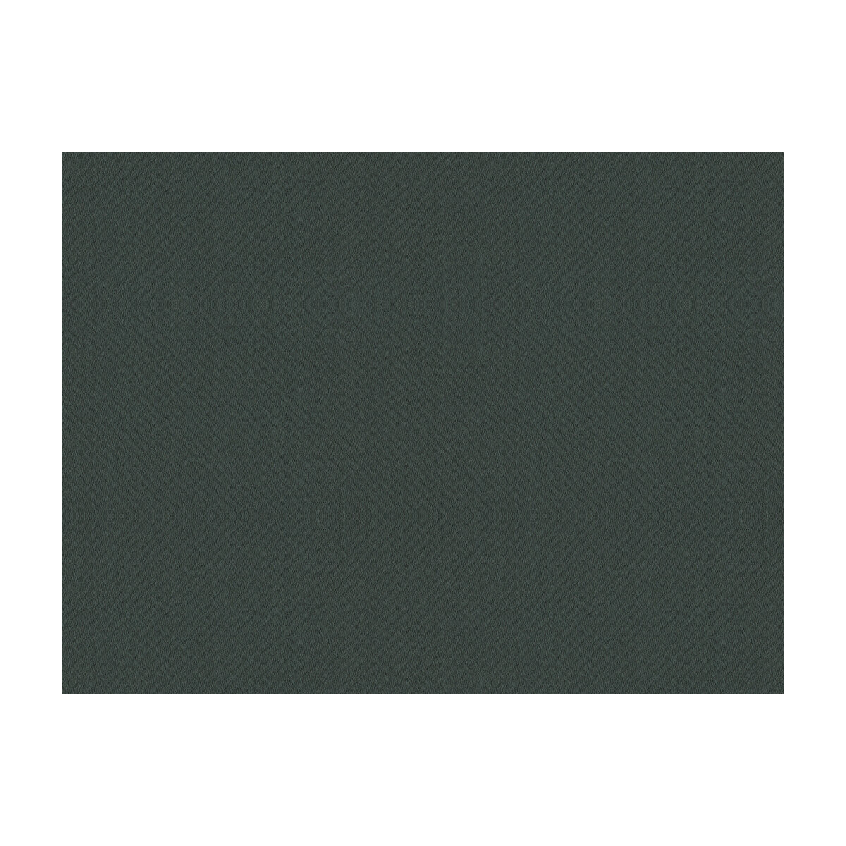 br-897689420-fyvie-wool-satin-steel-brunschwig-fils - BRUNSCHWIG & FILS Fabric