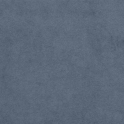 ultrasuede5210-ultrasuede-mallard-kravet-design - KRAVET DESIGN Fabric
