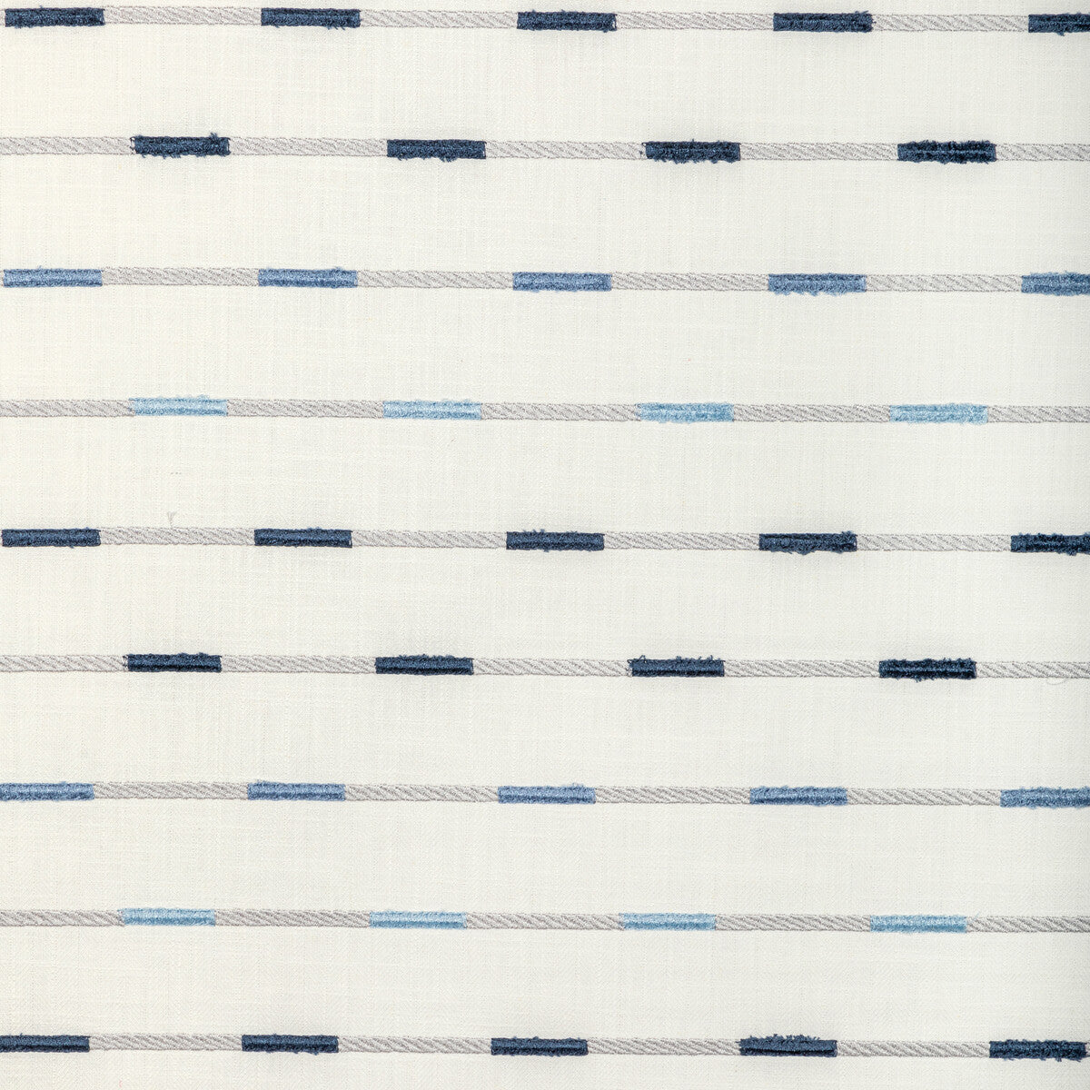 365551550-kravet-basics-36555-155 - KRAVET BASICS Fabric
