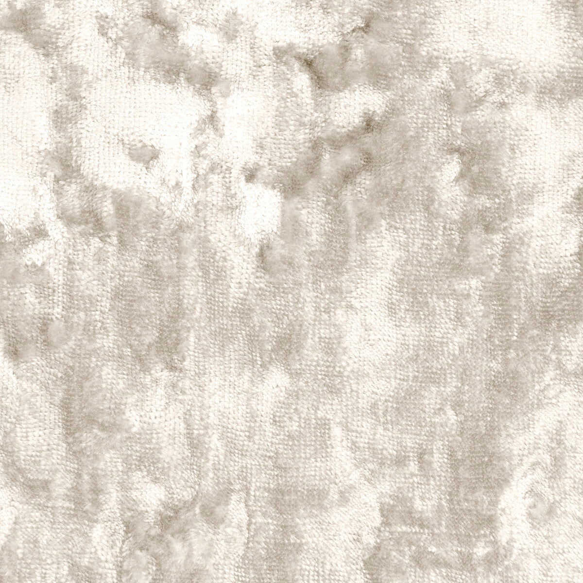f065029cac0-crush-taupe-clarke-and-clarke - CLARKE AND CLARKE Fabric