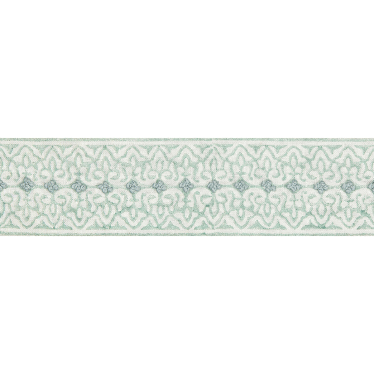 tl10154150-paige-tape-sky-lee-jofa - LEE JOFA Trim