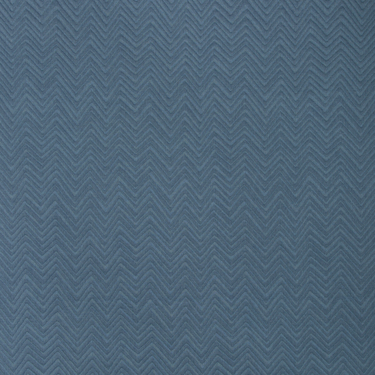 3563150-kravet-design-35631-5-kravet-design