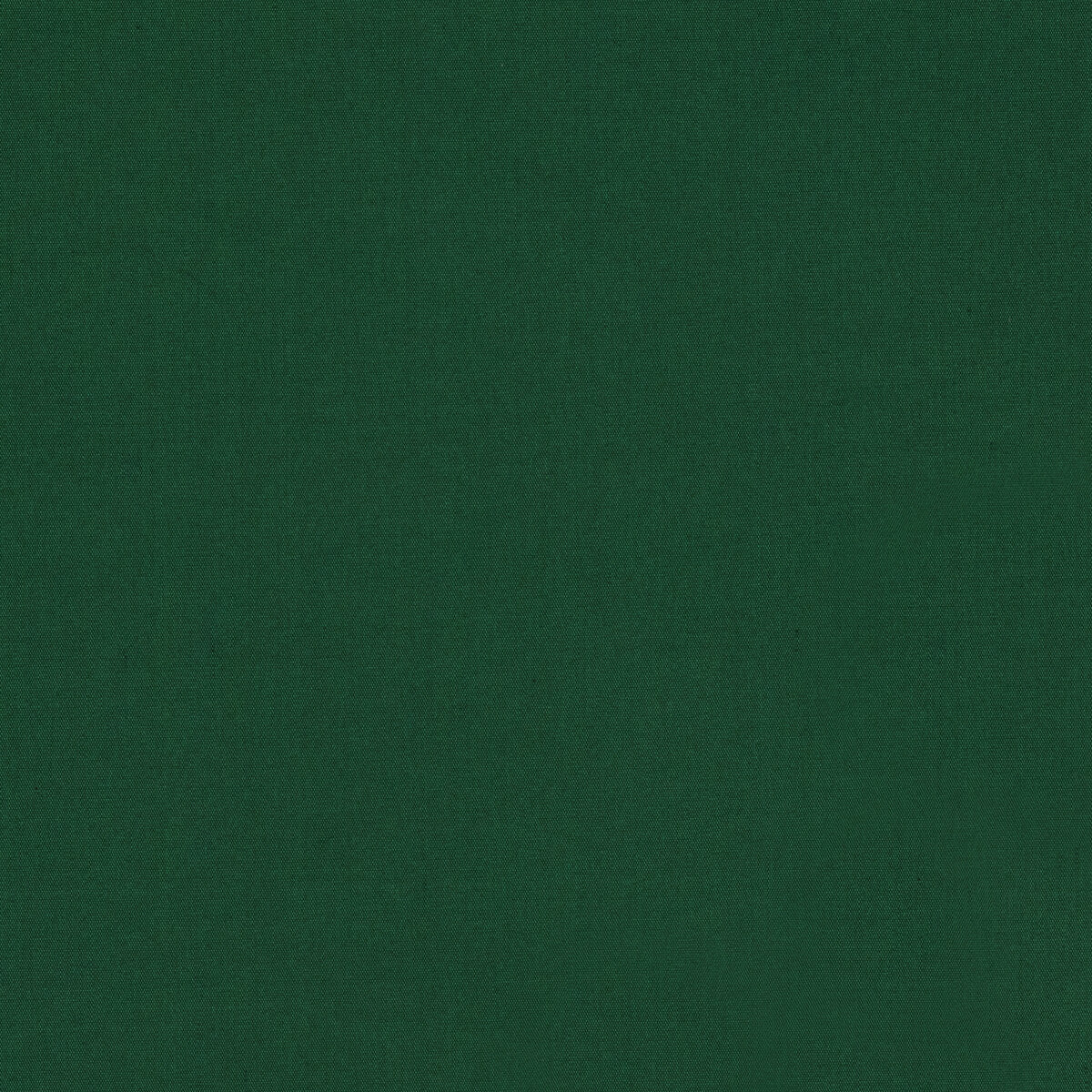 br-81081530-ninon-taffetas-emerald-brunschwig-fils - BRUNSCHWIG & FILS Fabric