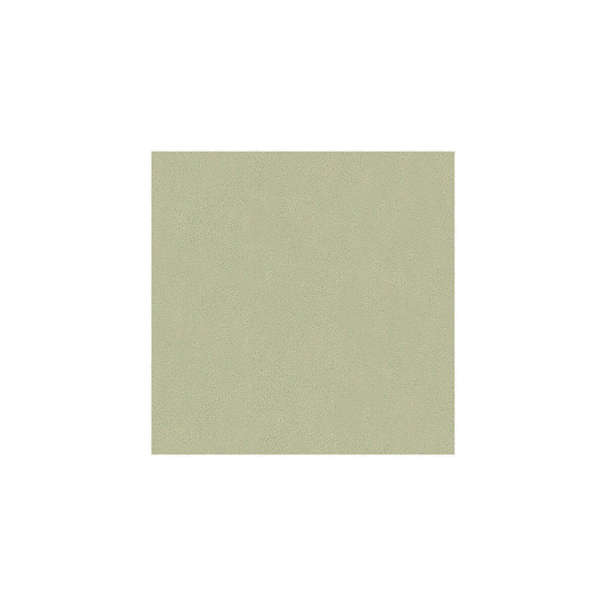 32642110-broadmoor-silver-kravet-basics