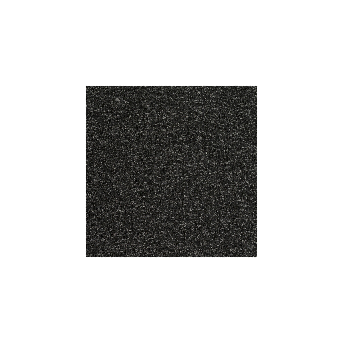wpw1383wt0-galaxy-onyx-winfield-thybony - WINFIELD THYBONY Wallpaper