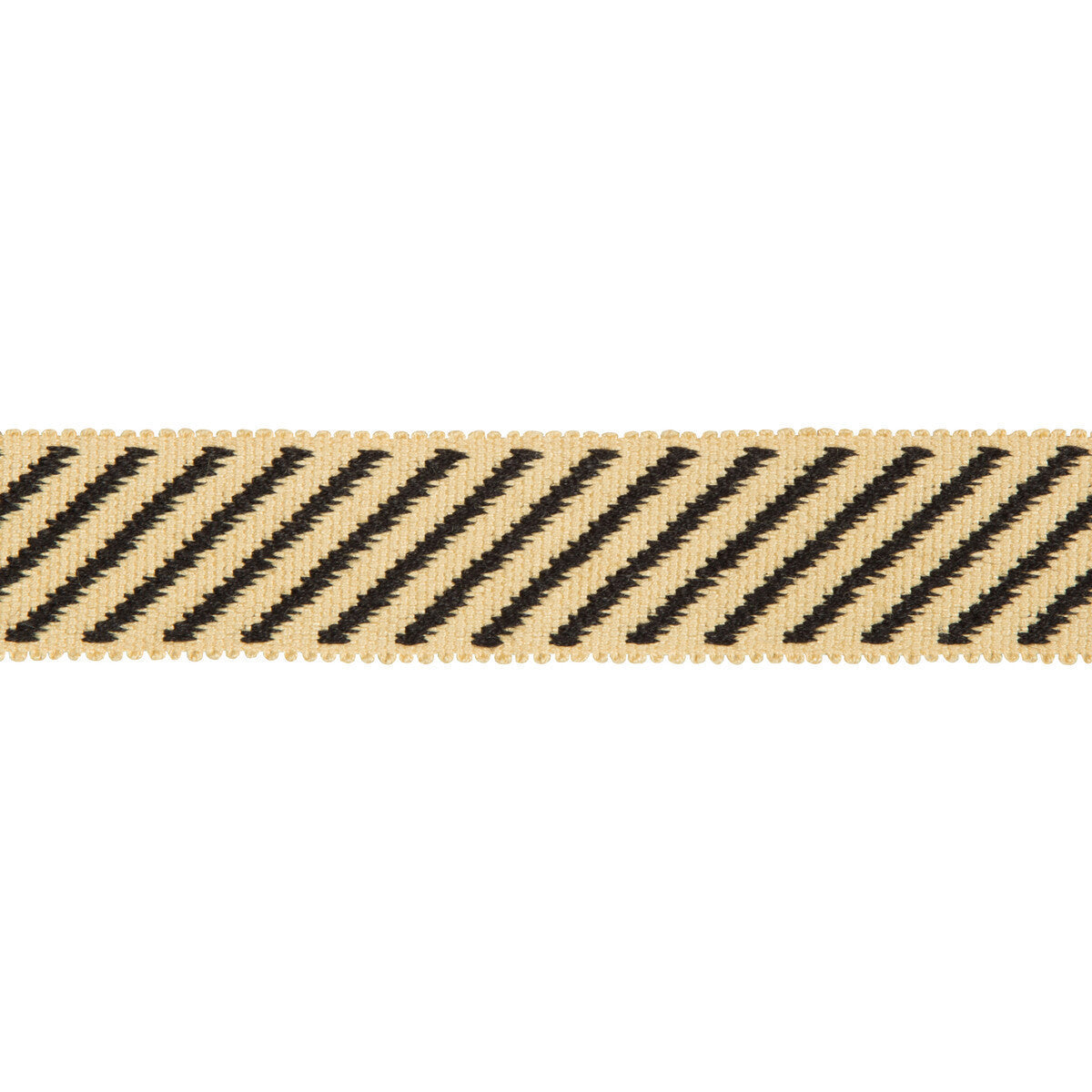 tl101581680-cabana-sandshade-lee-jofa-modern - LEE JOFA MODERN Trim