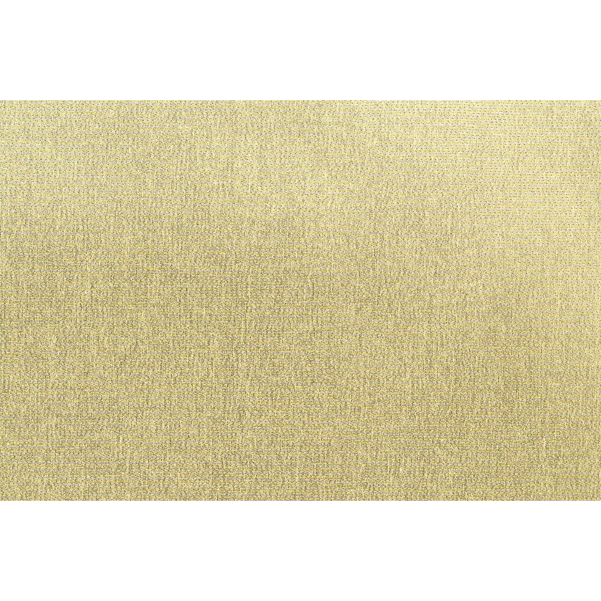 p8015121140-nyoko-gilver-brunschwig-fils