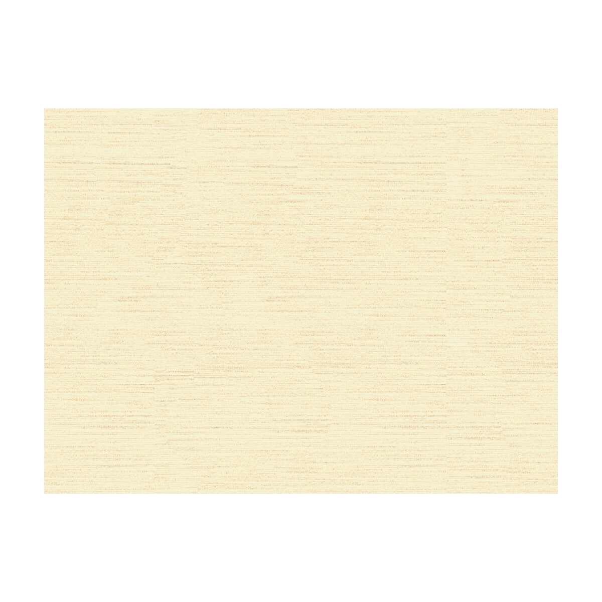 br-897770080-quillan-velvet-ivory-brunschwig-fils