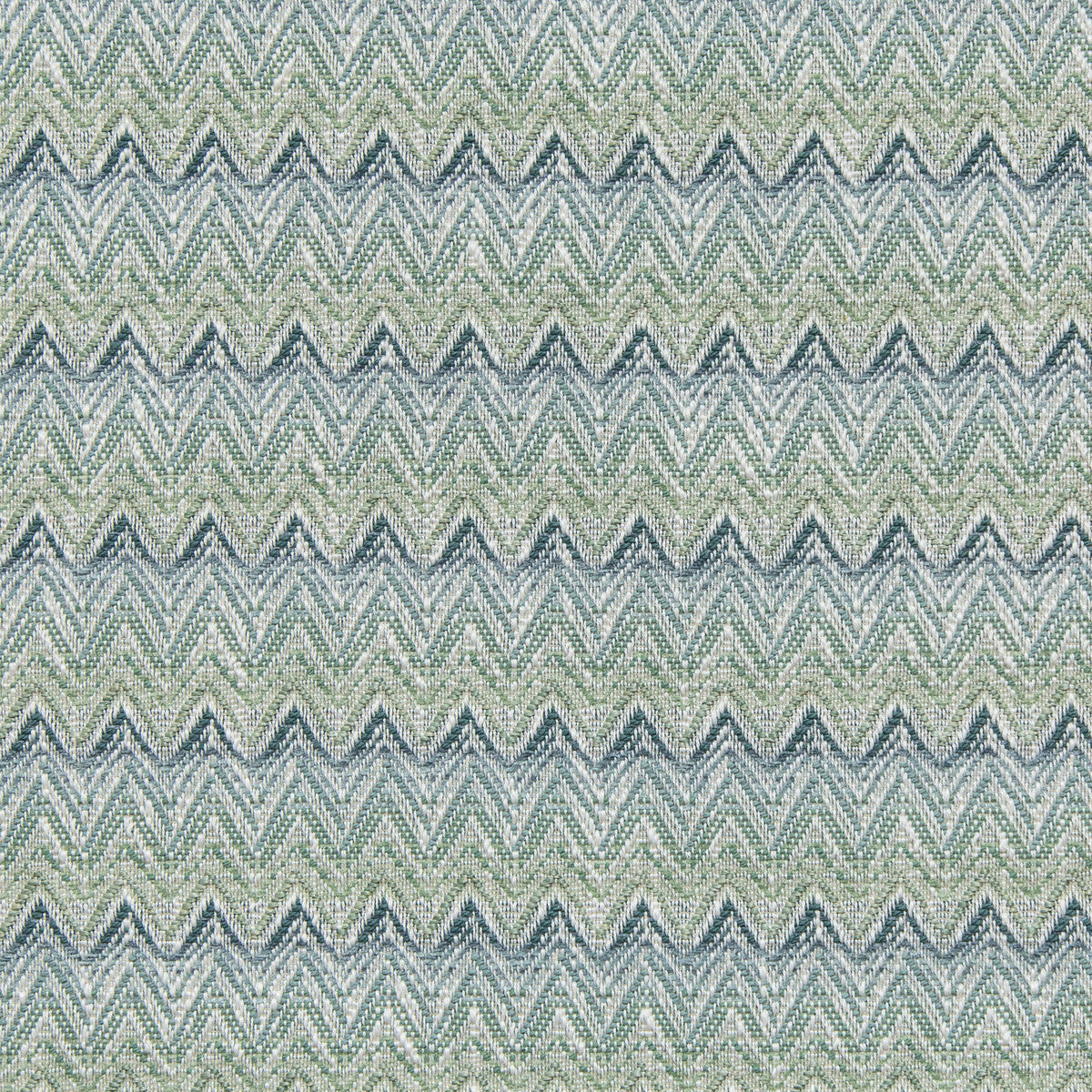 2014191130-cambrose-weave-mineral-lee-jofa - LEE JOFA Fabric