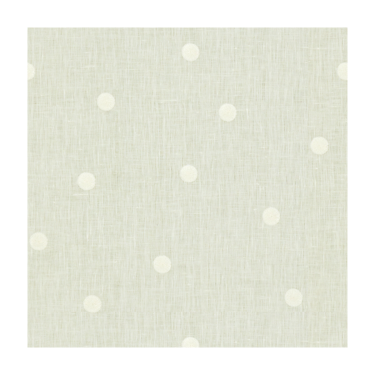 409510-scatter-dot-ivory-kravet-design - KRAVET DESIGN Fabric