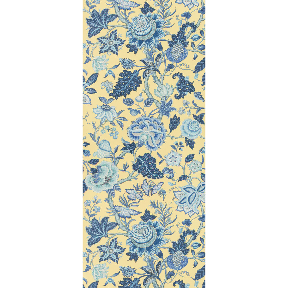 p8019111400-nizam-canary-brunschwig-fils