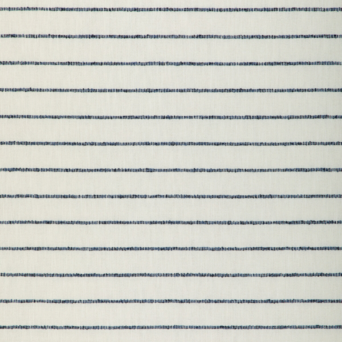 37171510-kravet-design-37171-51-kravet-design