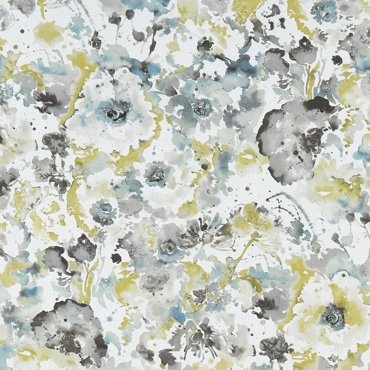 f135501cac0-florrie-mineral-clarke-and-clarke