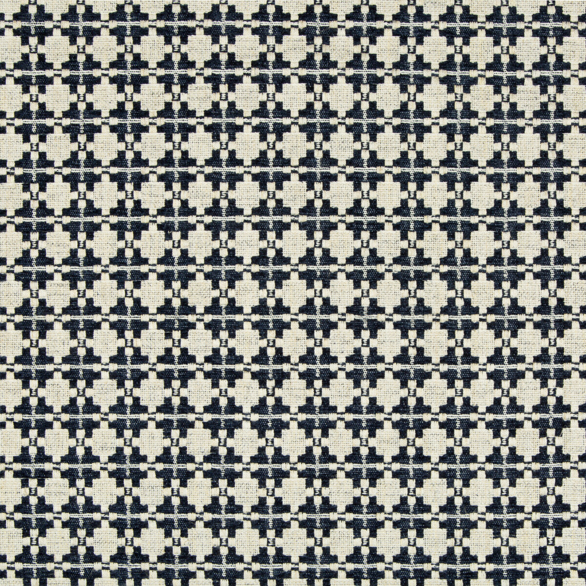 34962500-back-in-style-navy-kravet-couture