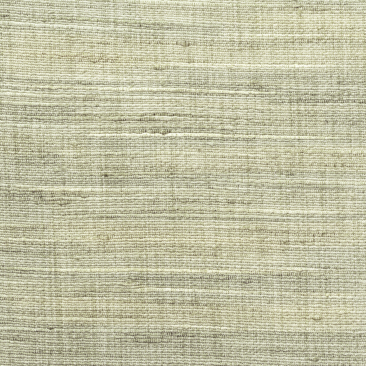 48521130-kravet-basics-4852-113 - KRAVET BASICS Fabric