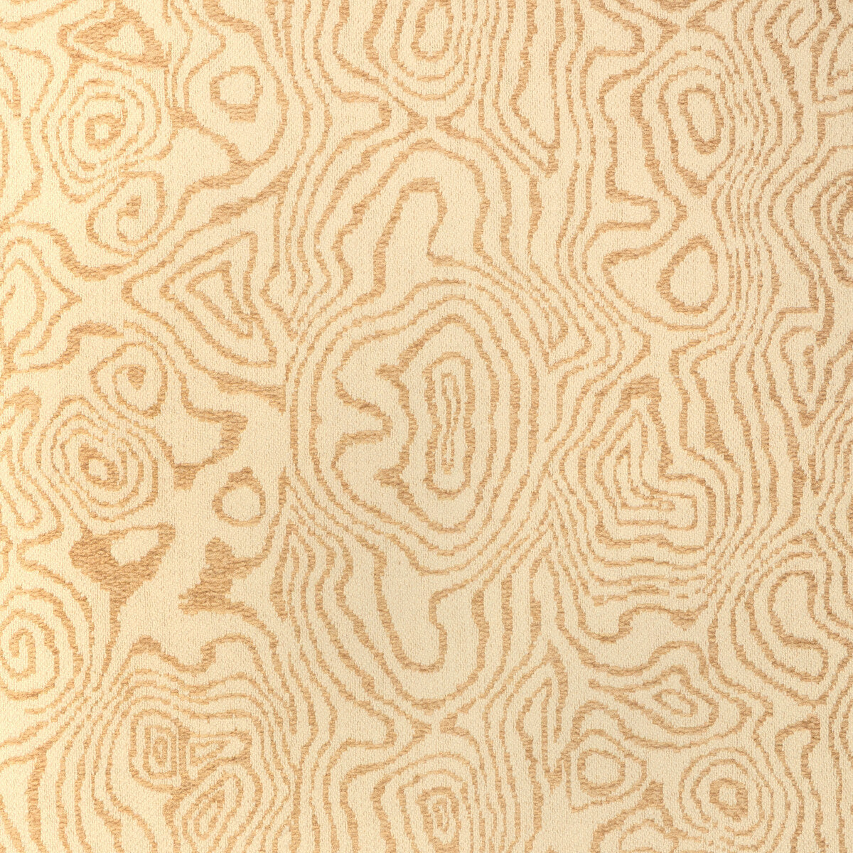 gwf-3834160-atlas-dune-lee-jofa-modern - LEE JOFA MODERN Fabric