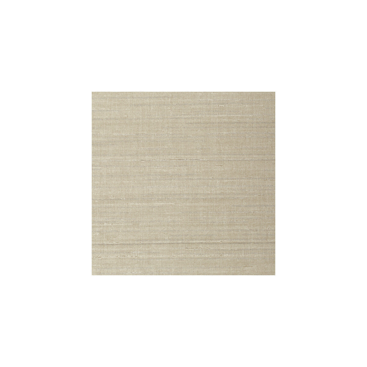 whf3195pwt0-tannin-micap-winfield-thybony