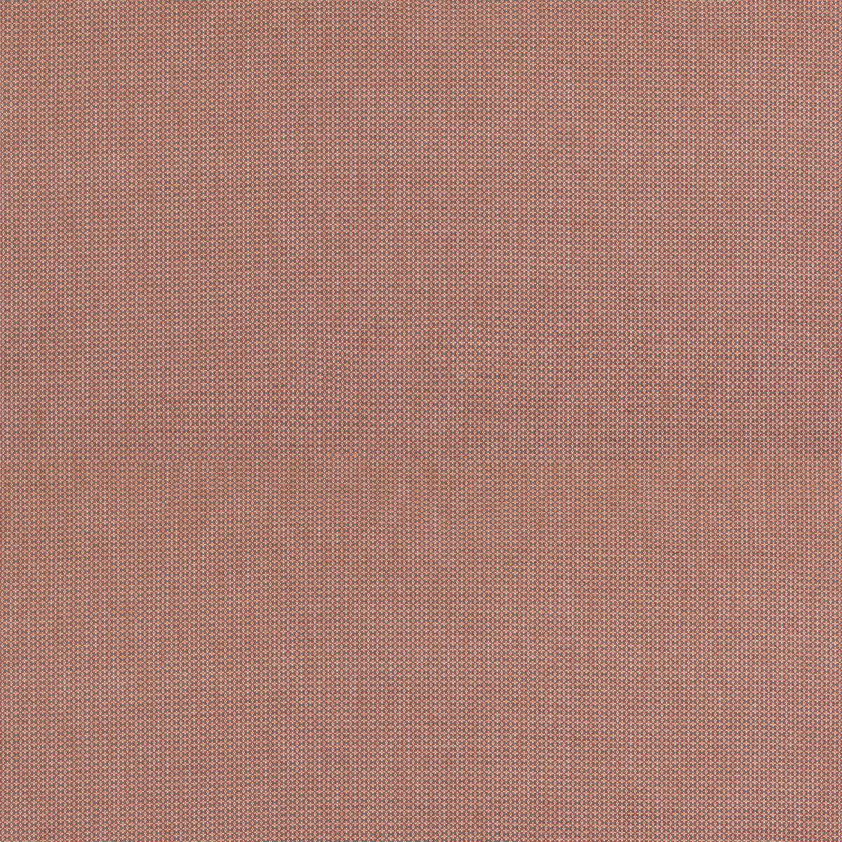 bf1103510-burford-weave-redteal-g-p-j-baker - G P & J BAKER Fabric