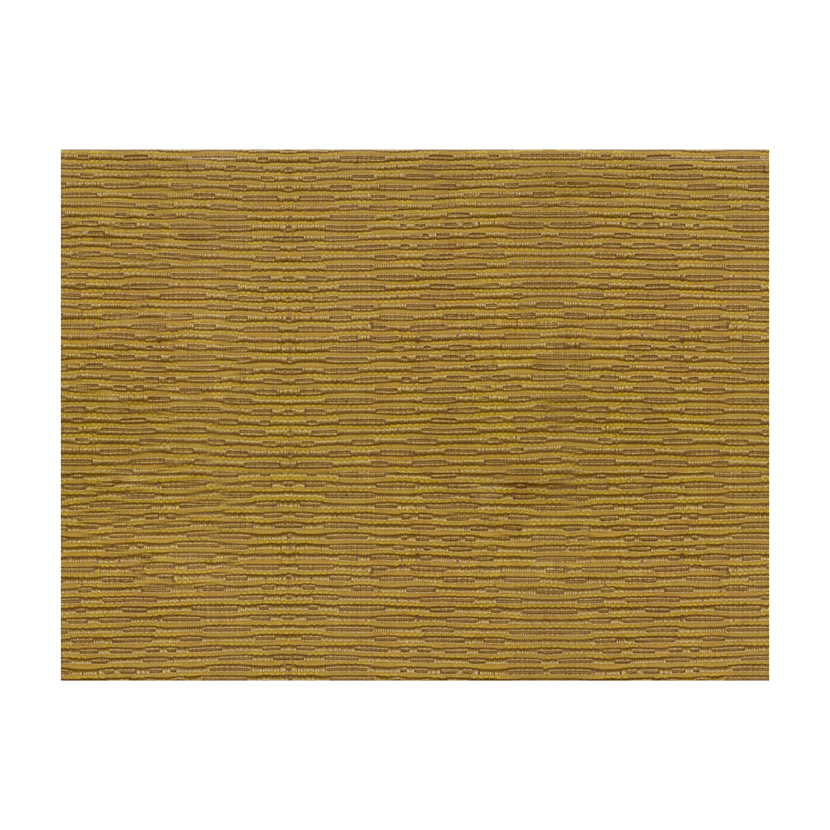 jag-5002740-roma-carat-brunschwig-fils