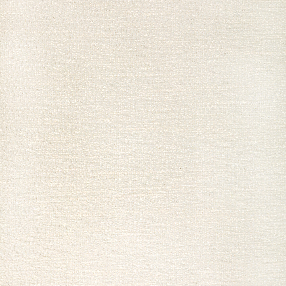 365691010-recoup-sea-salt-kravet-contract