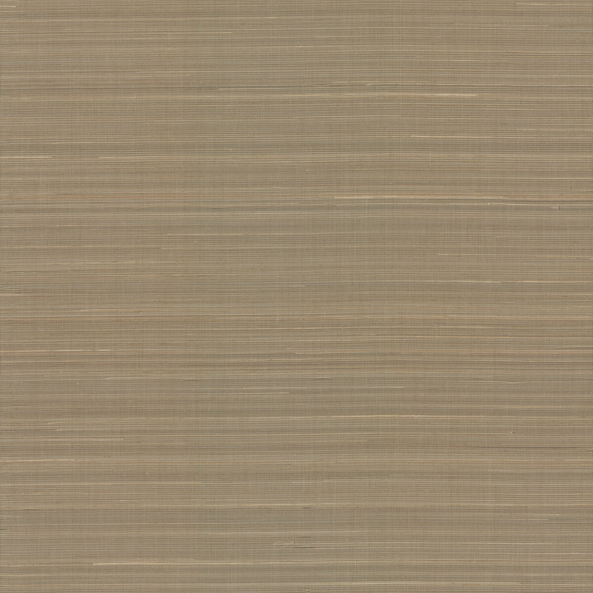 w39986160-kravet-design-w3998-616-kravet-design - KRAVET DESIGN Wallpaper