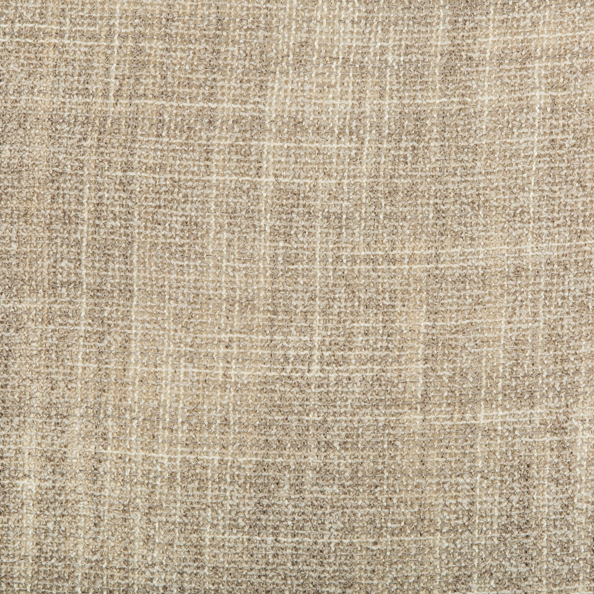 47911060-philae-vapor-kravet-couture
