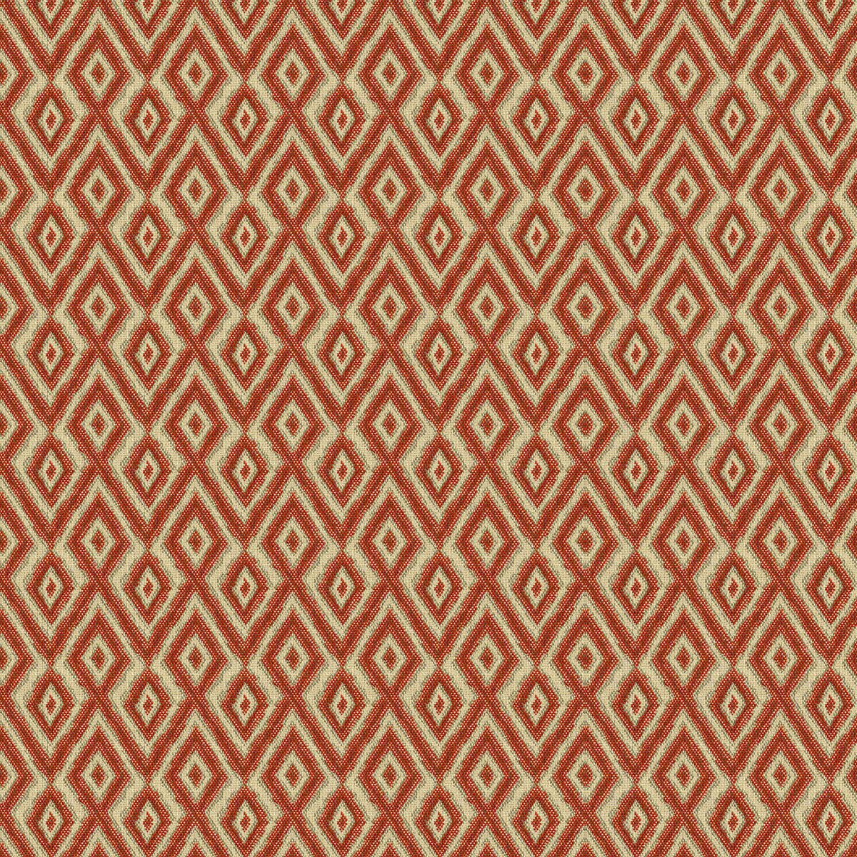 3388116120-kravet-design-33881-1612-kravet-design