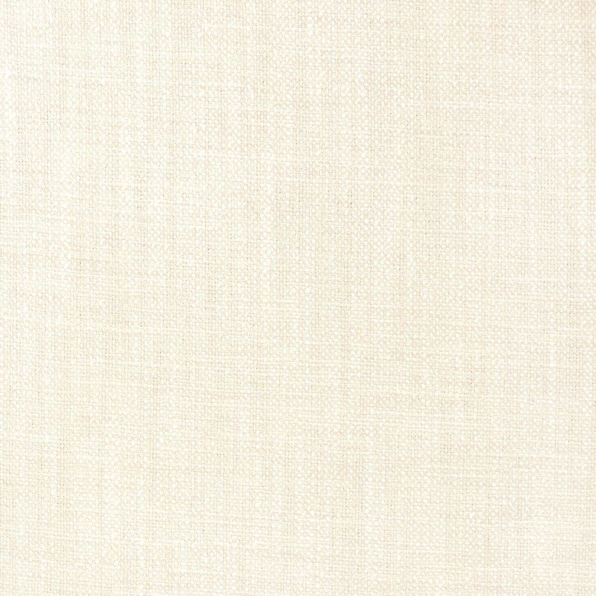365371110-kravet-basics-36537-111-kravet-smart - KRAVET SMART Fabric