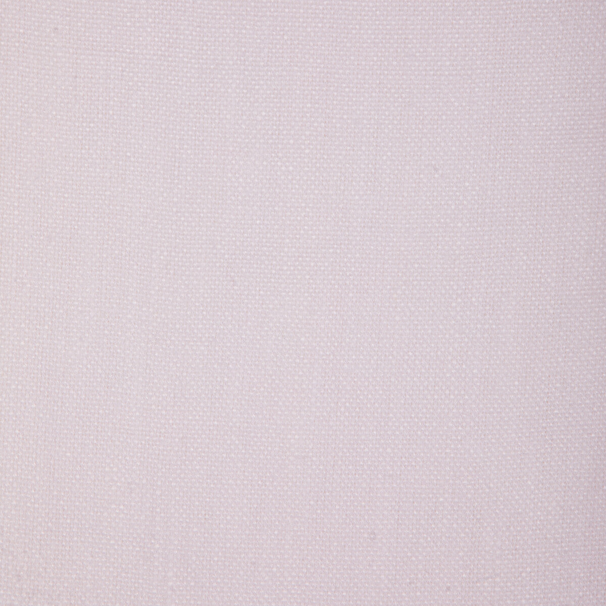 373171010-kravet-basics-37317-101 - KRAVET BASICS Fabric