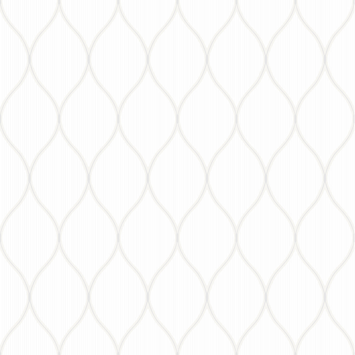 wdr1049wt0-quinn-shimmer-white-winfield-thybony - WINFIELD THYBONY Wallpaper