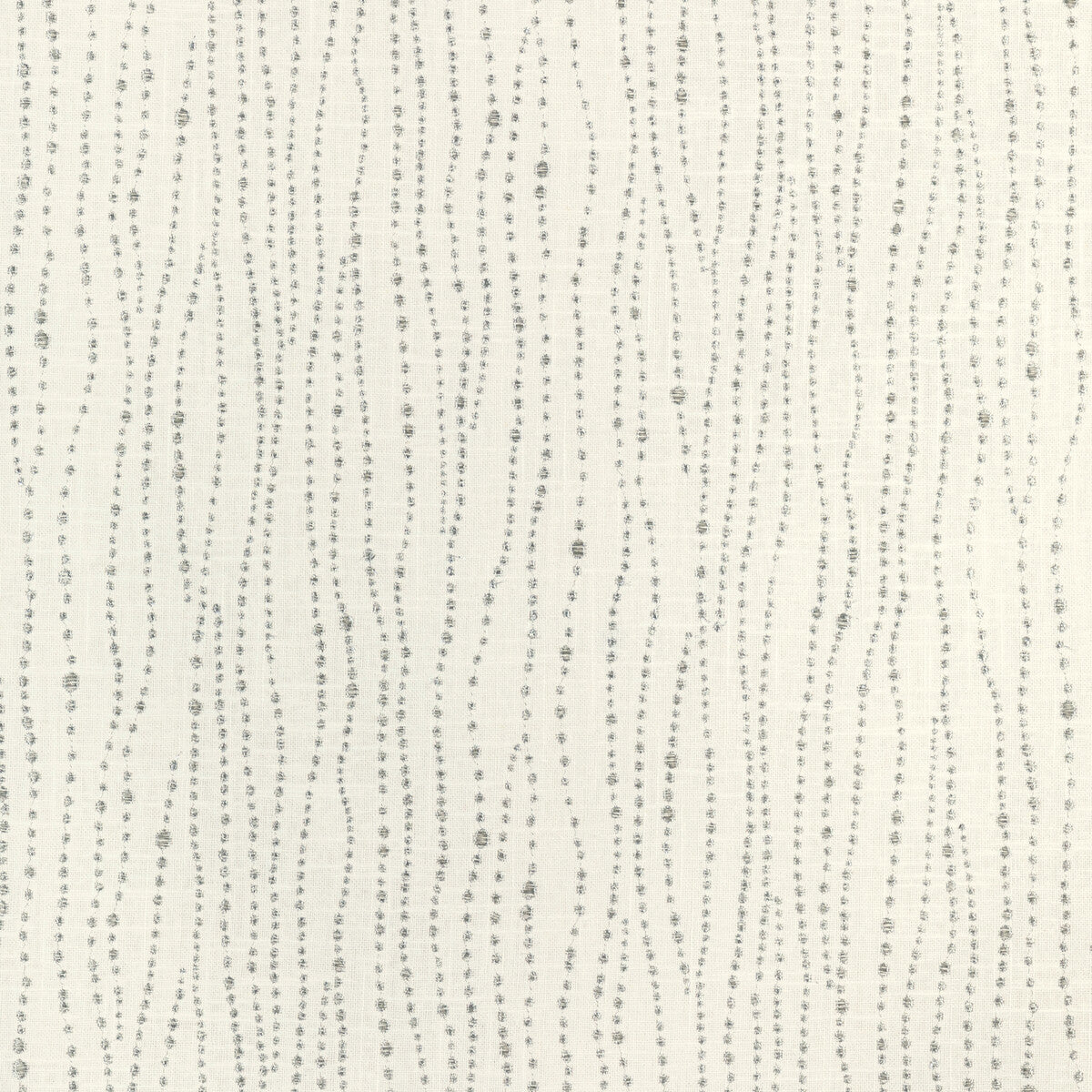 419211110-denali-pewter-kravet-design