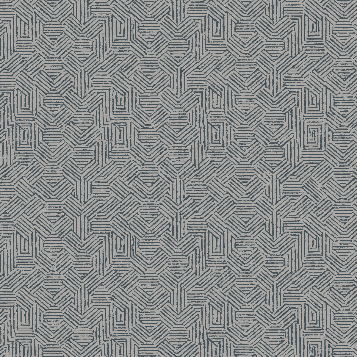 whf4084wt0-augusta-mariner-winfield-thybony - WINFIELD THYBONY Wallpaper