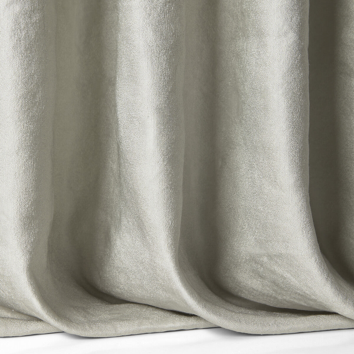 lz-30423190-palmer-19-kravet-design