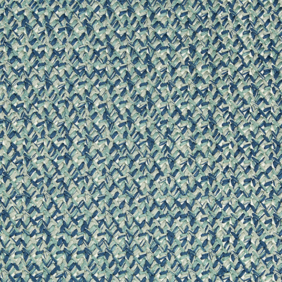 349215230-lacing-peacock-kravet-couture