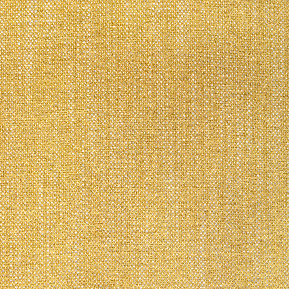 36408400-kravet-design-36408-40-kravet-design