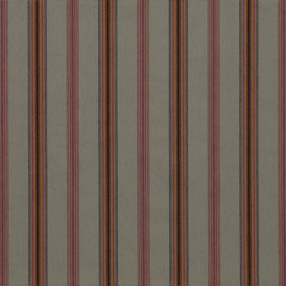 bfc-3670110-canfield-stripe-silver-lee-jofa