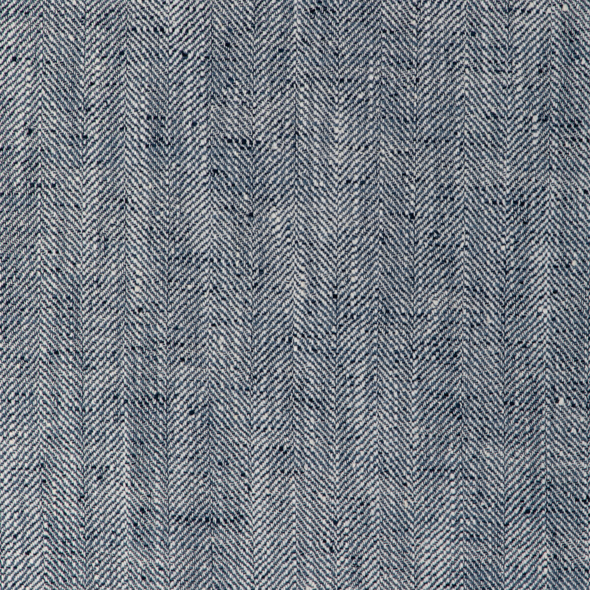 36674510-kravet-smart-36674-51-kravet-smart - KRAVET SMART Fabric