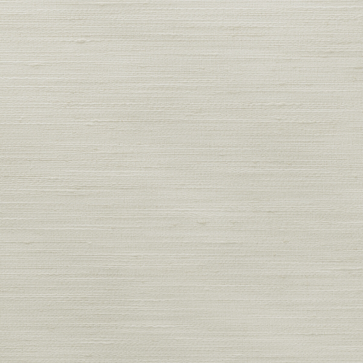 485211010-kravet-basics-4852-1101 - KRAVET BASICS Fabric