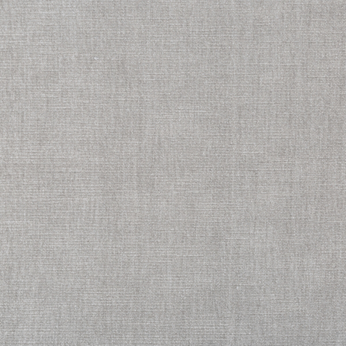 36076110-kravet-smart-36076-11-kravet-smart