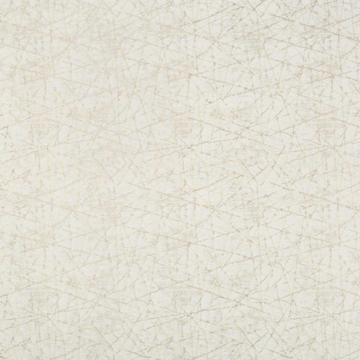 3571811160-kravet-design-35718-1116-kravet-design
