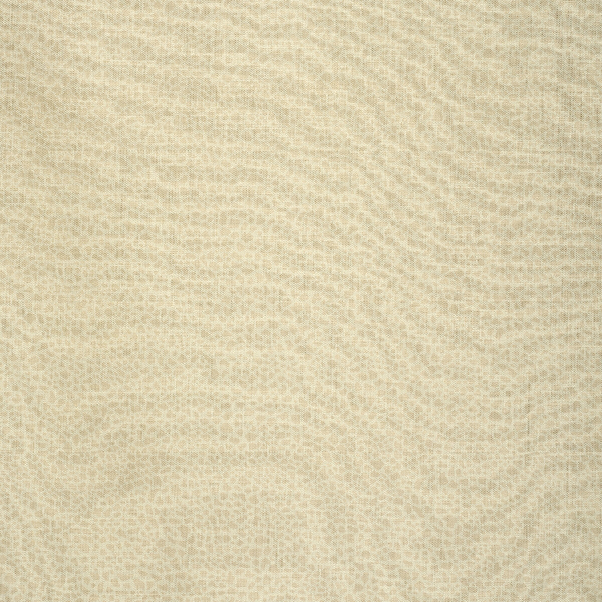 202016511170-safari-linen-light-blush-lee-jofa