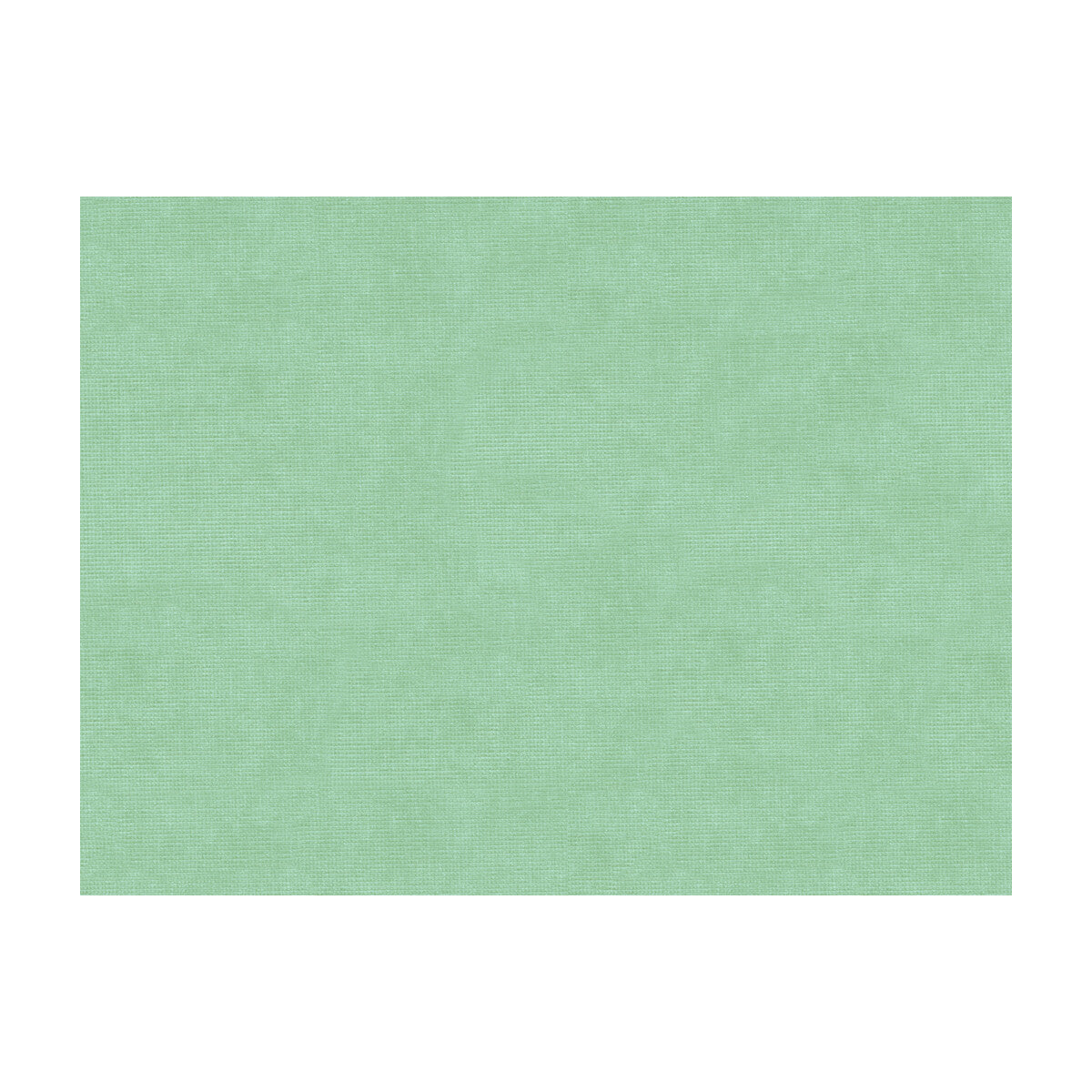 33125150-kravet-design-33125-15-kravet-design