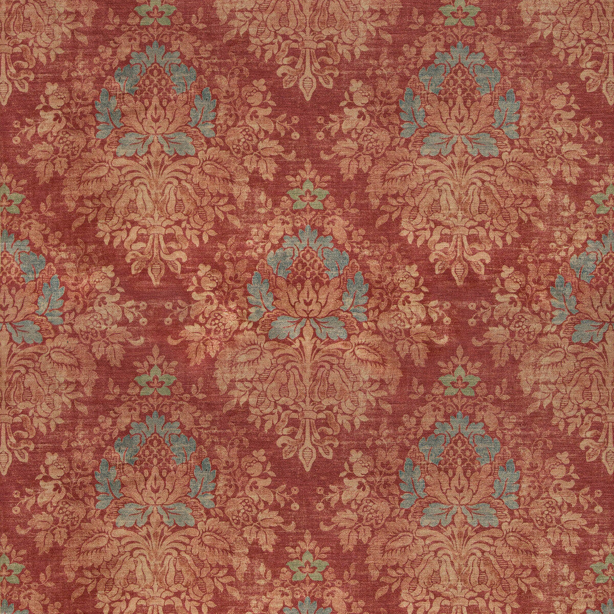 2019122190-alma-velvet-spice-lee-jofa
