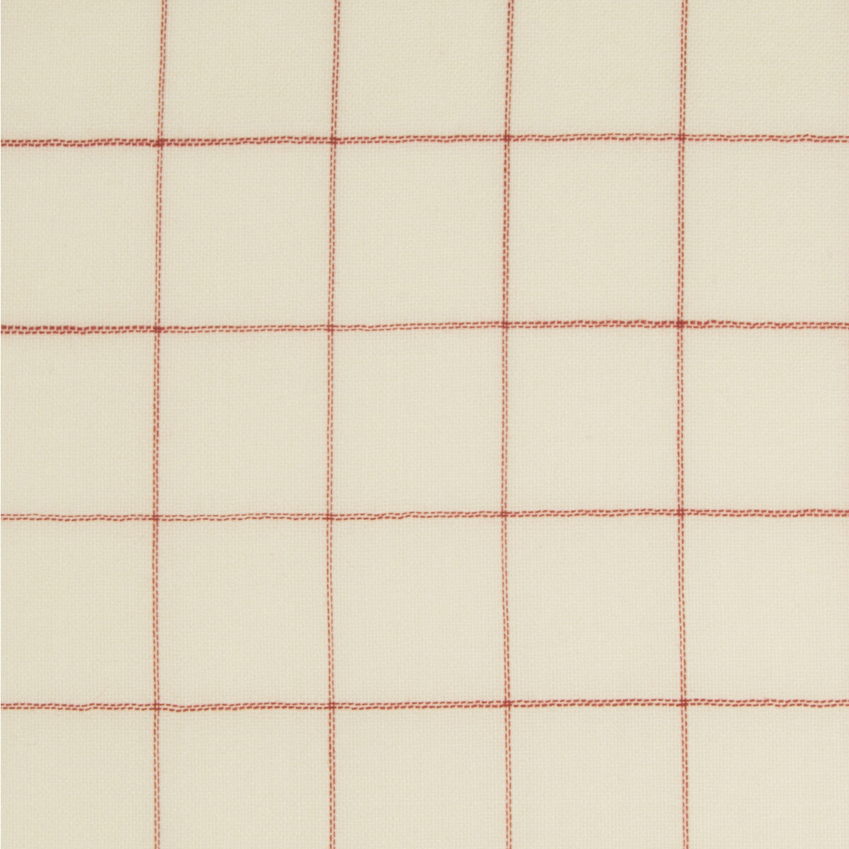 2017110190-mackay-sheer-maple-red-lee-jofa