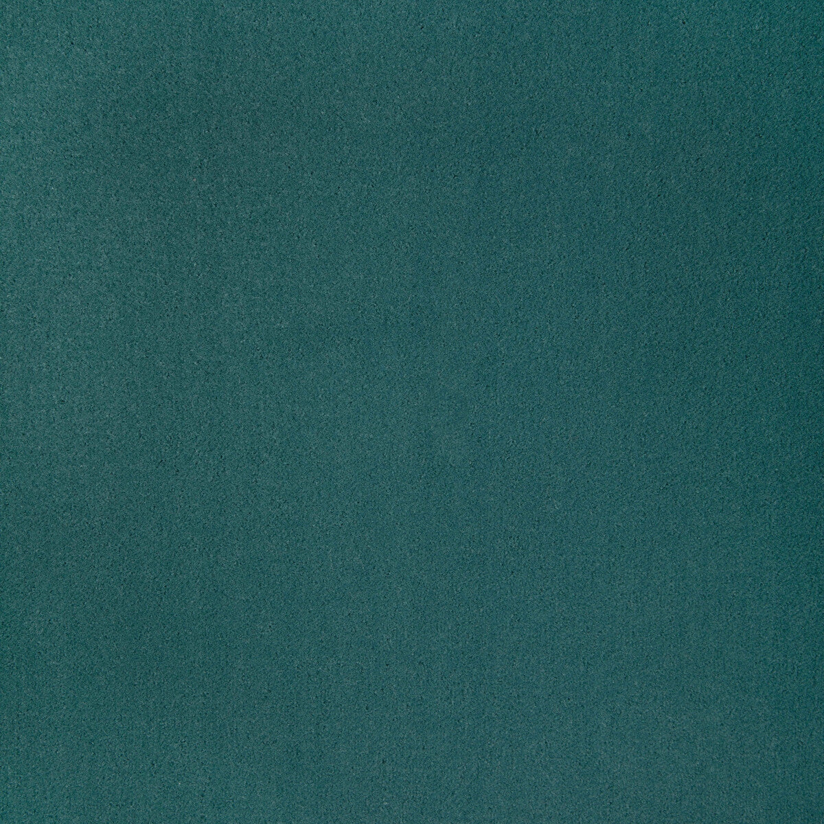 365435130-fomo-grotto-kravet-contract