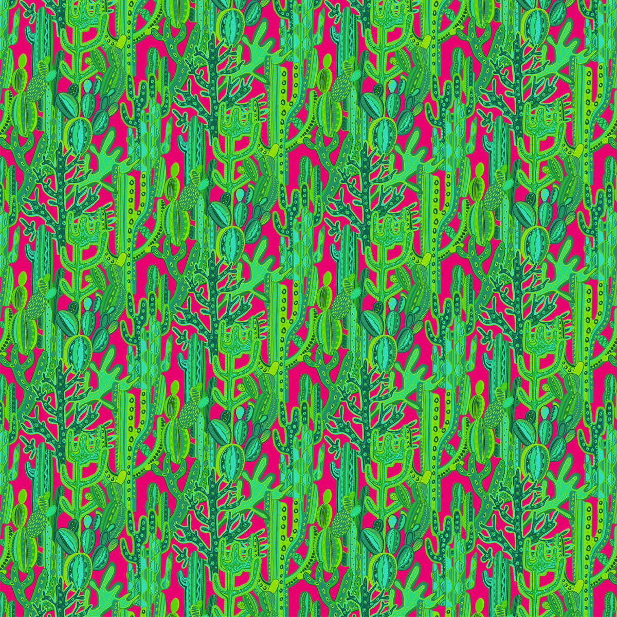 gdt54910020-cactus-rosaverde-gaston-y-daniela