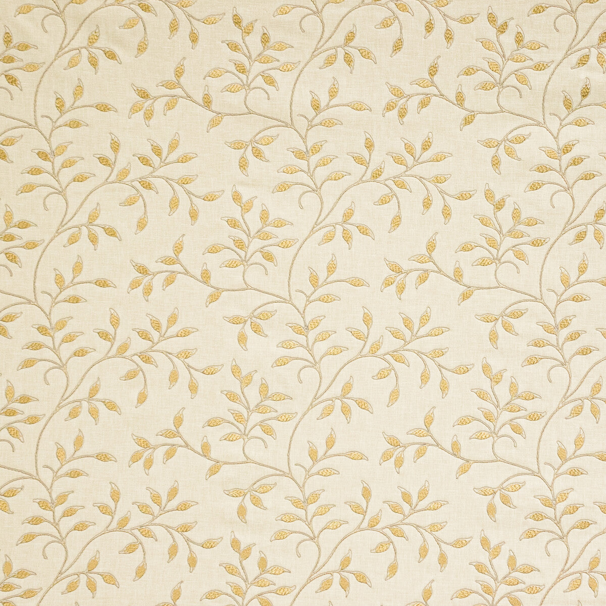 35813140-kravet-basics-35813-14 - KRAVET BASICS Fabric