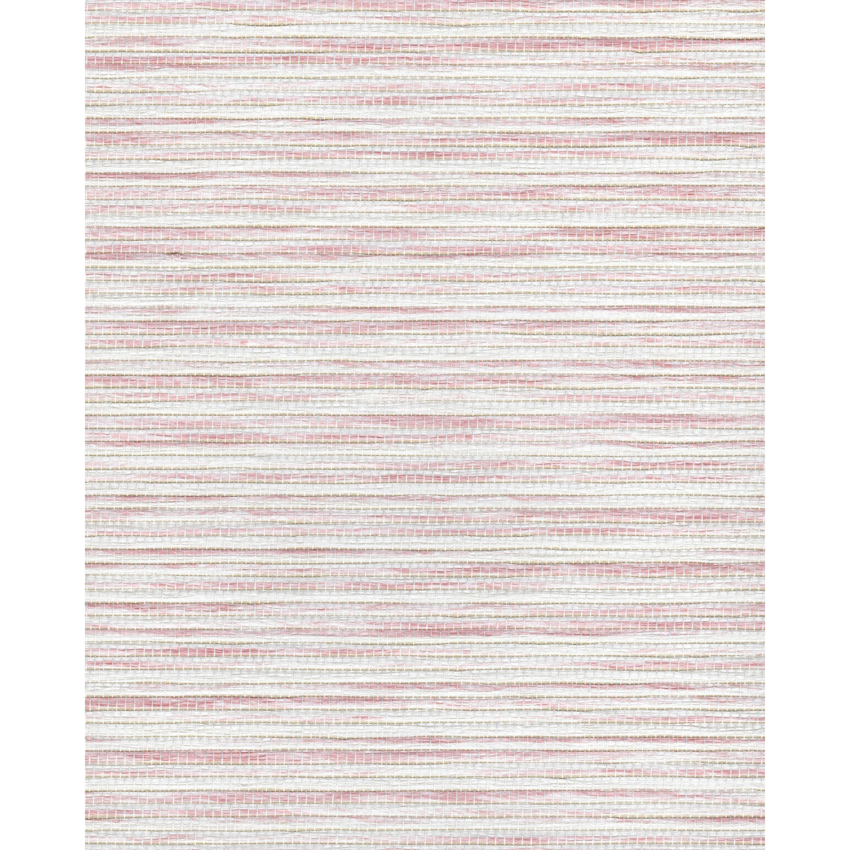 wnr2074wt0-ema-weave-pink-winfield-thybony