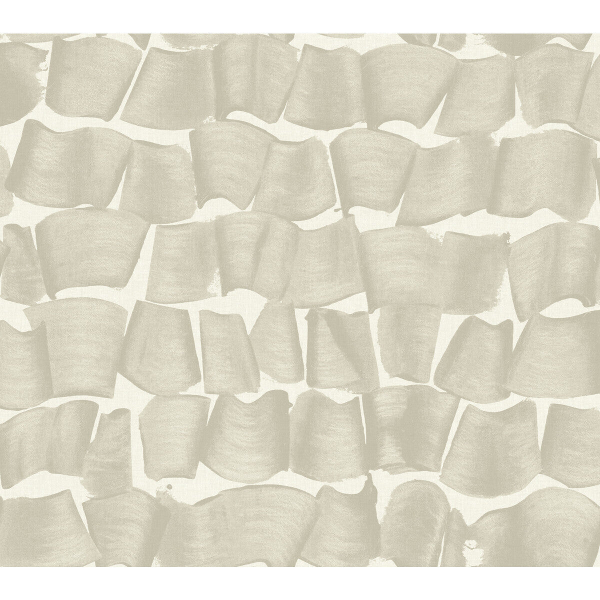 w4121110-kravet-design-w4121-11-kravet-design - KRAVET DESIGN Wallpaper